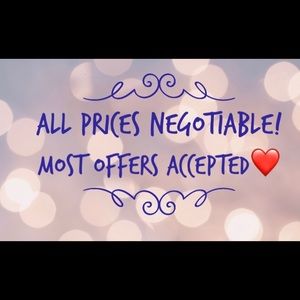 Bundle to save even more with a discount from me